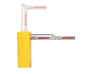 云南停車管理系統(tǒng) 云南停車管理系統(tǒng)