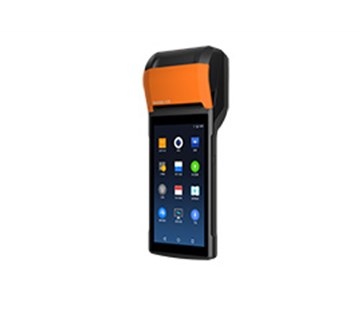 一款好用的手持收費系統(tǒng)要滿足哪些條件？