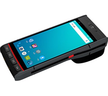 怎樣考量一個手持收費系統(tǒng)是否好用？旭歐科技告訴你