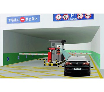 云南車牌識別系統(tǒng)的觸發(fā)方式有哪幾種？